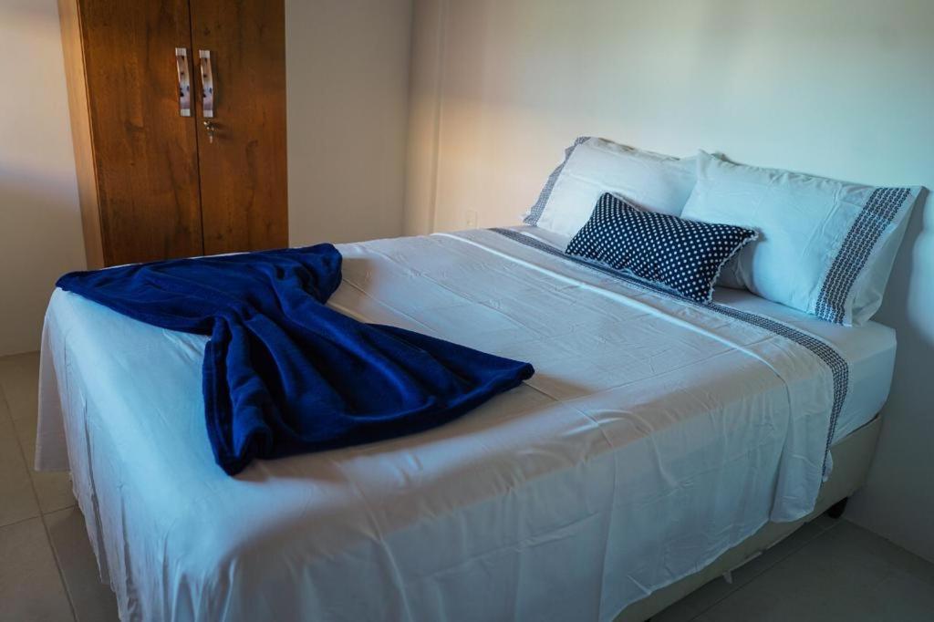 Casa Na Praia Dos Carneiros/Pe. Cond. Village Iv. Tamandaré Екстериор снимка